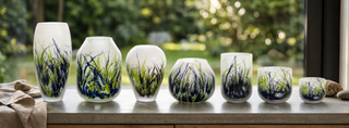 Nature Collectie