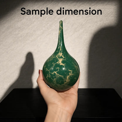 urn-groen-marmer